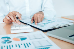 Accounts Payable: Accounting and Management Best Practices
