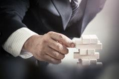 Certified Accounts Receivable Professional