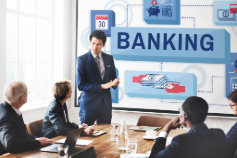Banking Masterclass