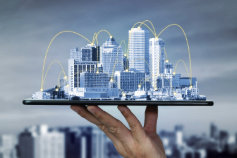 Building Services Maintenance and Management