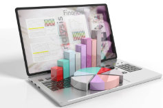 Certificate in Financial Modeling