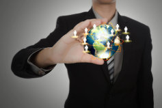 Certificate in Human Capital Planning
