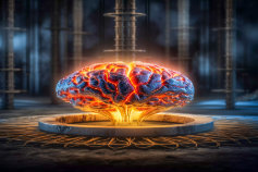 Certificate in Open-Source Intelligence (OSINT) Fundamentals