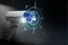 Certificate in Security Management (CSM)