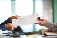 Certified Contract Manager