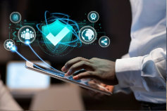 Certified Data Protection Officer (CDPO)