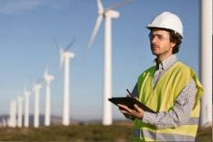 Certified Environmental Manager (CEM)