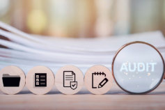 Report Writing for the Internal Auditor