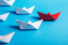Successful Fleet and Transport Management