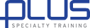 Al Mawred Plus Specialty Training